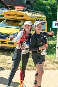 BIB: 
                            <button type="button" onclick="openModal(26725178)" class="btn btn-primary btn-sm float-right btn-popup" data-toggle="modal" data-target=".modal-high-quality">
                        <i class="fas fa-shopping-cart"></i> Add to Cart
                    </button>
                                            <button type="button" onclick="isThisMe(26725178, true)" class="btn btn-success btn-sm float-right btn-popup btn-isme hidden" data-toggle="tooltip" data-placement="bottom" title="นี่คือรูปของคุณใช่ไหม คลิกที่นี่เพื่อเอาเข้าอัลบั้ม">
                        <i class="fas fa-plus"></i> Add to album
                    </button>
                    <button type="button" onclick="isThisMe(26725178, false)" class="btn btn-warning btn-sm float-right btn-popup btn-isnotme hidden">
                        <i class="fas fa-ban"></i> Remove from album
                    </button>